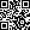 https://persiankhodro.com/x3Md