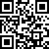 https://persiankhodro.com/xMCx
