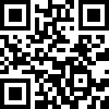 https://persiankhodro.com/xWnb