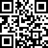 https://persiankhodro.com/xpTx