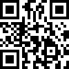 https://persiankhodro.com/xJLh