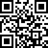https://persiankhodro.com/xDJg