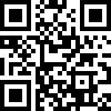 https://persiankhodro.com/xJbG