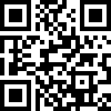 https://persiankhodro.com/x3gj5
