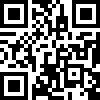 https://persiankhodro.com/xcTj