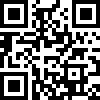 https://persiankhodro.com/x45w