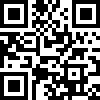 https://persiankhodro.com/xyVF