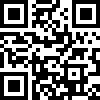 https://persiankhodro.com/x34JH