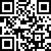https://persiankhodro.com/x33bz