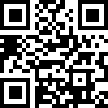 https://persiankhodro.com/x3c2f