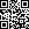 https://persiankhodro.com/xcxb