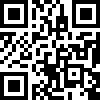 https://persiankhodro.com/xJcW