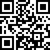 https://persiankhodro.com/x37vL