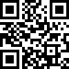 https://persiankhodro.com/x3grm