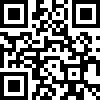 https://persiankhodro.com/xv2Y