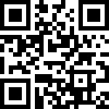 https://persiankhodro.com/xDRP