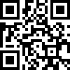 https://persiankhodro.com/xT29