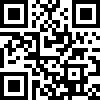 https://persiankhodro.com/x8n8