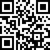 https://persiankhodro.com/xR8V