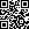 https://persiankhodro.com/xLLC