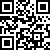 https://persiankhodro.com/x3bSj
