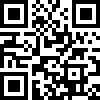 https://persiankhodro.com/xpcF