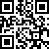 https://persiankhodro.com/xtQs