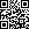 https://persiankhodro.com/xvrb