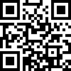 https://persiankhodro.com/xLJm