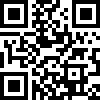 https://persiankhodro.com/x3dWX