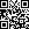 https://persiankhodro.com/xtjn