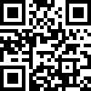 https://persiankhodro.com/xKxc