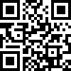 https://persiankhodro.com/x3bh6