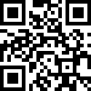 https://persiankhodro.com/xXmz