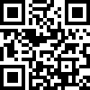 https://persiankhodro.com/x33hT