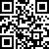 https://persiankhodro.com/xKmq