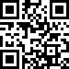https://persiankhodro.com/xMPm