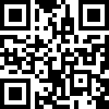https://persiankhodro.com/x3bDv