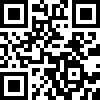 https://persiankhodro.com/xDJG