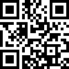https://persiankhodro.com/xYWh