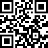 https://persiankhodro.com/xKTy