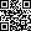 https://persiankhodro.com/x3dNL