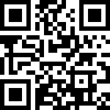 https://persiankhodro.com/x3Gz