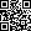 https://persiankhodro.com/x35g5