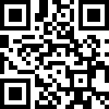 https://persiankhodro.com/xRrP