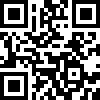 https://persiankhodro.com/x3gy5