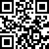 https://persiankhodro.com/xJHY