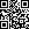 https://persiankhodro.com/x3gFg