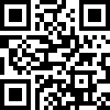 https://persiankhodro.com/x38m7