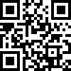 https://persiankhodro.com/xFBT